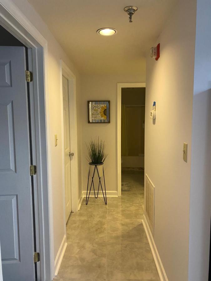 River Place Condos #711 3Bd Pigeon Forge Kültér fotó