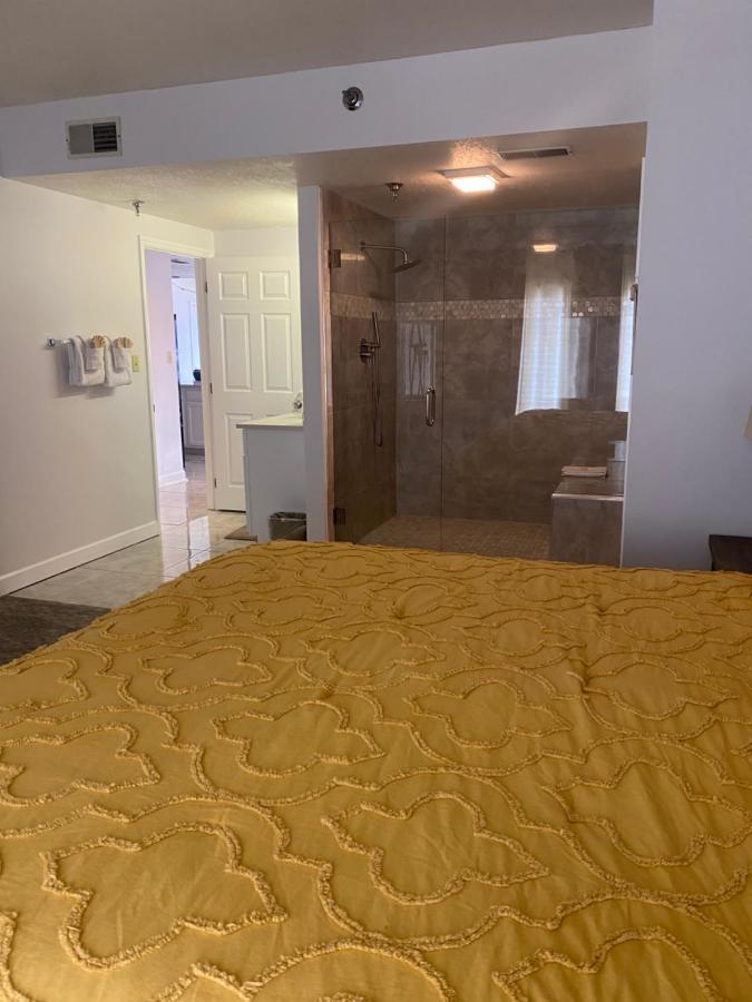 River Place Condos #711 3Bd Pigeon Forge Kültér fotó