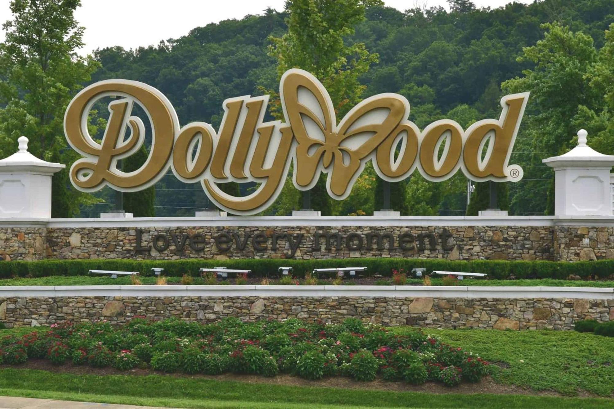River Place Condos #711 3Bd Pigeon Forge Kültér fotó